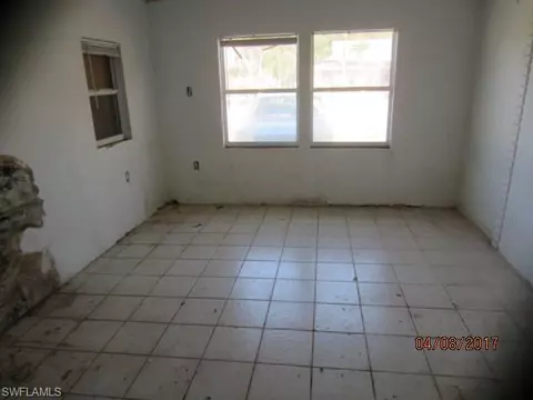 5362 Martin St, Naples, FL 34113 photo 10