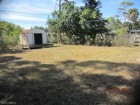 5362 Martin St, Naples, FL 34113 photo 15