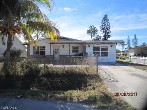 5362 Martin St, Naples, FL 34113 photo 1