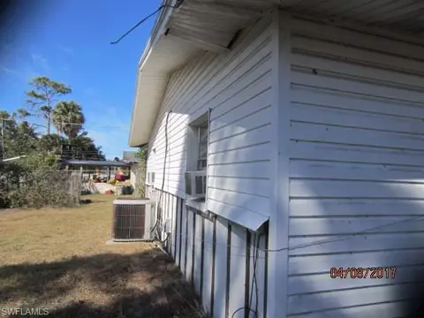 5362 Martin St, Naples, FL 34113 photo 14