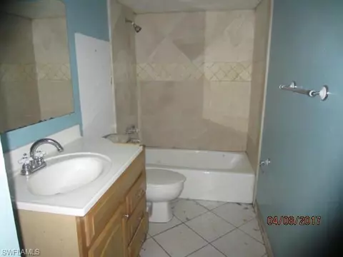 5362 Martin St, Naples, FL 34113 photo 11
