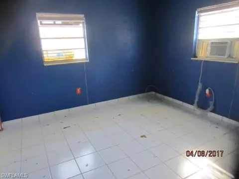 5362 Martin St, Naples, FL 34113 photo 12