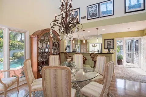 623 Bridgeway Ln, Naples, FL 34108 photo 5