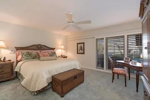 623 Bridgeway Ln, Naples, FL 34108 photo 7