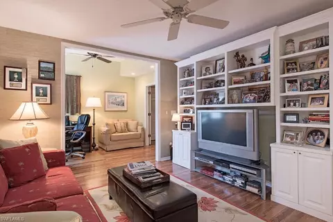 623 Bridgeway Ln, Naples, FL 34108 photo 11
