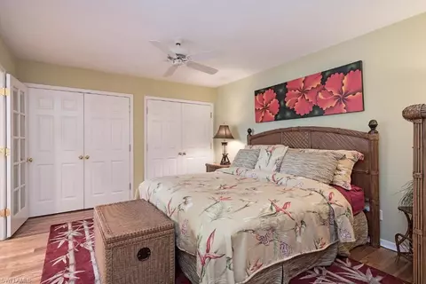 623 Bridgeway Ln, Naples, FL 34108 photo 9
