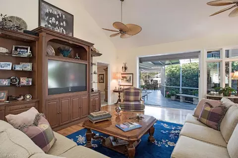 623 Bridgeway Ln, Naples, FL 34108 photo 6