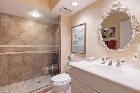 623 Bridgeway Ln, Naples, FL 34108 photo 10