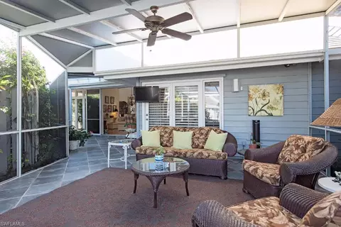 623 Bridgeway Ln, Naples, FL 34108 photo 13
