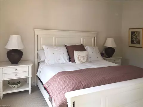 1490 5th Ave S #222, Naples, FL 34102 photo 12