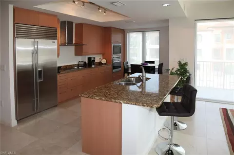 1490 5th Ave S #222, Naples, FL 34102 photo 5