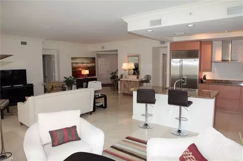 1490 5th Ave S #222, Naples, FL 34102 photo 6