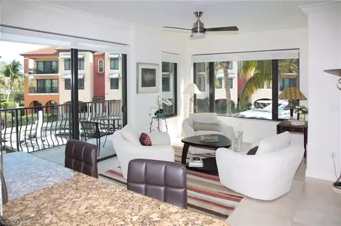 1490 5th Ave S #222, Naples, FL 34102 photo 7
