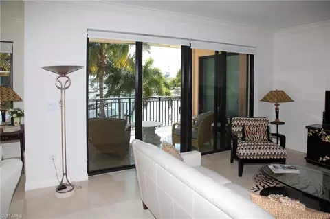 1490 5th Ave S #222, Naples, FL 34102 photo 8