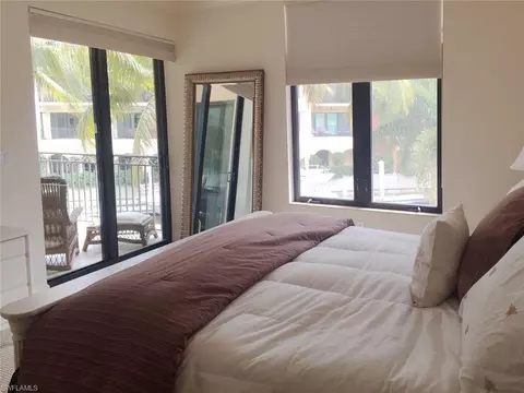 1490 5th Ave S #222, Naples, FL 34102 photo 11
