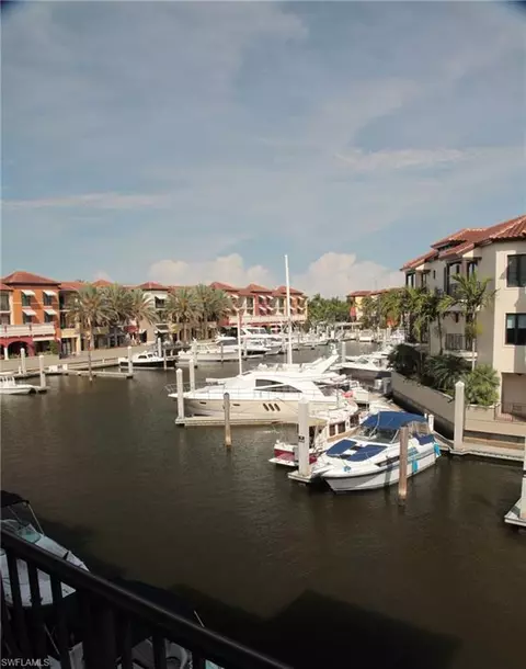 1490 5th Ave S #222, Naples, FL 34102 photo 10