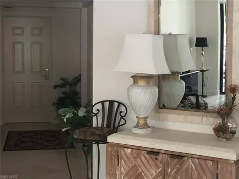 1490 5th Ave S #222, Naples, FL 34102 photo 15
