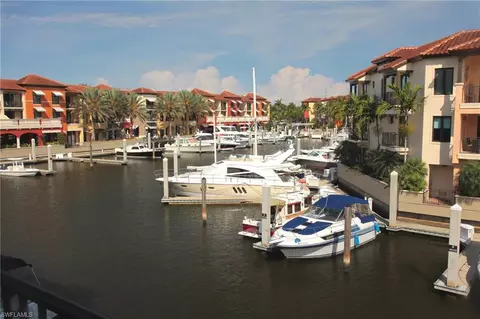 1490 5th Ave S #222, Naples, FL 34102 photo 16