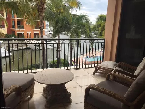 1490 5th Ave S #222, Naples, FL 34102 photo 9