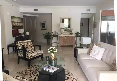 1490 5th Ave S #222, Naples, FL 34102 photo 3