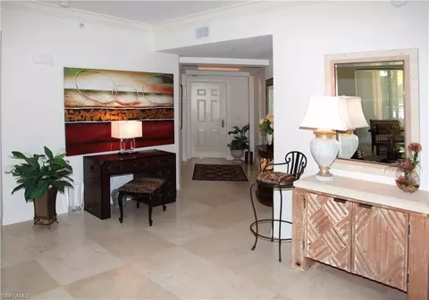 1490 5th Ave S #222, Naples, FL 34102 photo 4