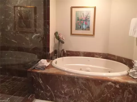 1490 5th Ave S #222, Naples, FL 34102 photo 14