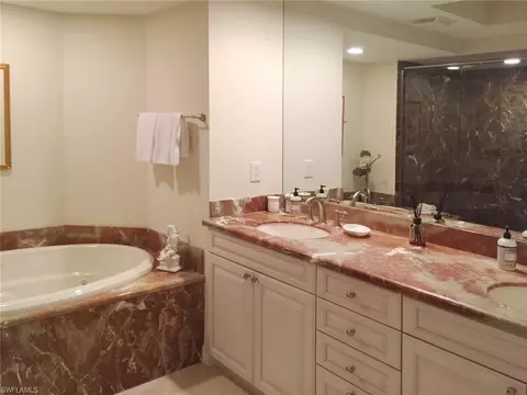 1490 5th Ave S #222, Naples, FL 34102 photo 13