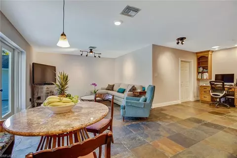 5801 Copper Leaf Ln, Naples, FL 34116 photo 5