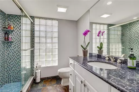5801 Copper Leaf Ln, Naples, FL 34116 photo 18