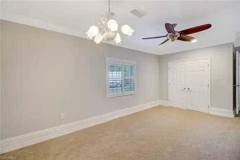 5801 Copper Leaf Ln, Naples, FL 34116 photo 17