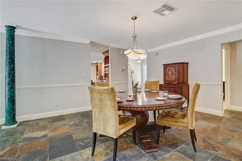 5801 Copper Leaf Ln, Naples, FL 34116 photo 10