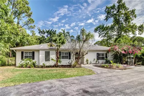 5801 Copper Leaf Ln, Naples, FL 34116 photo 24