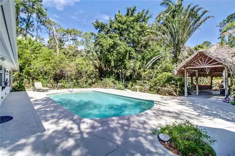5801 Copper Leaf Ln, Naples, FL 34116 photo 20