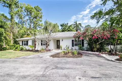 5801 Copper Leaf Ln, Naples, FL 34116 photo 23