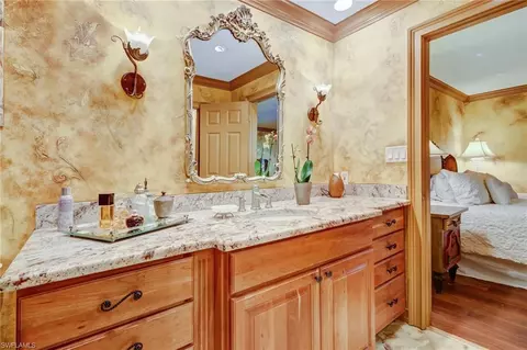 5801 Copper Leaf Ln, Naples, FL 34116 photo 14