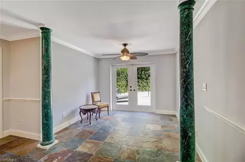 5801 Copper Leaf Ln, Naples, FL 34116 photo 11