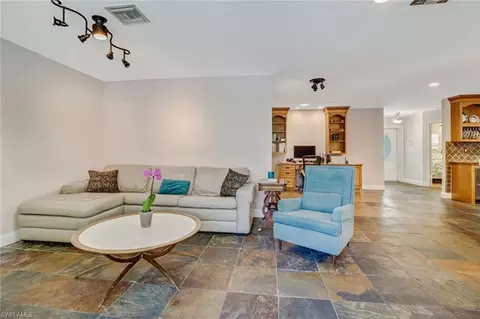 5801 Copper Leaf Ln, Naples, FL 34116 photo 8
