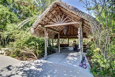 5801 Copper Leaf Ln, Naples, FL 34116 photo 21