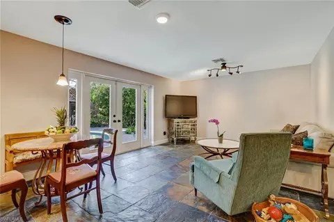 5801 Copper Leaf Ln, Naples, FL 34116 photo 6