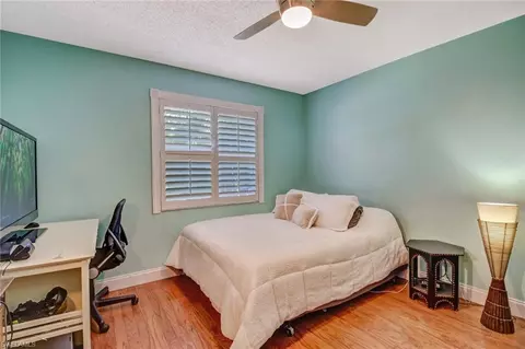 5801 Copper Leaf Ln, Naples, FL 34116 photo 15