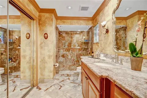 5801 Copper Leaf Ln, Naples, FL 34116 photo 13
