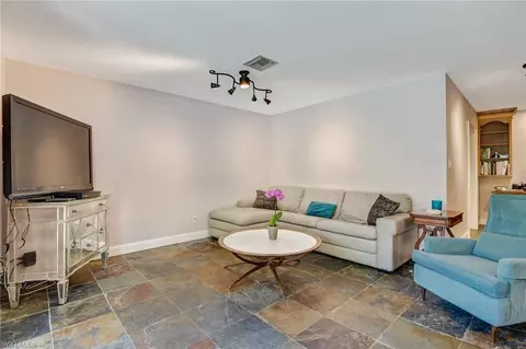 5801 Copper Leaf Ln, Naples, FL 34116 photo 7