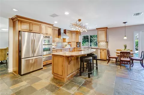 5801 Copper Leaf Ln, Naples, FL 34116 photo 2
