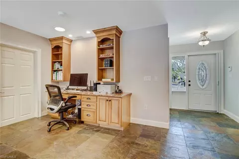 5801 Copper Leaf Ln, Naples, FL 34116 photo 9