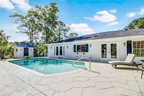 5801 Copper Leaf Ln, Naples, FL 34116 photo 19