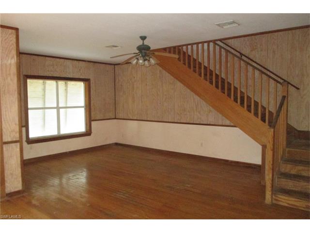 11380 Trinity Pl, Naples, FL 34114 photo 7