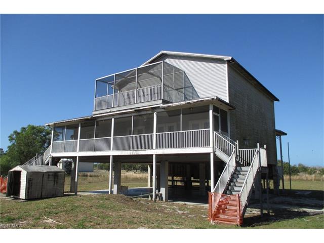11380 Trinity Pl, Naples, FL 34114 photo 2