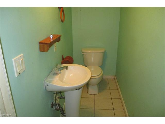 11380 Trinity Pl, Naples, FL 34114 photo 11