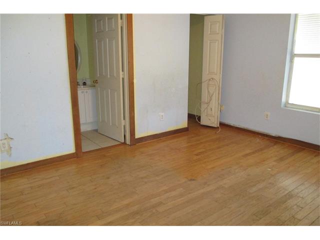 11380 Trinity Pl, Naples, FL 34114 photo 9