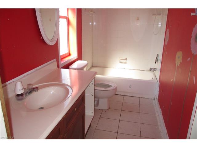 11380 Trinity Pl, Naples, FL 34114 photo 13